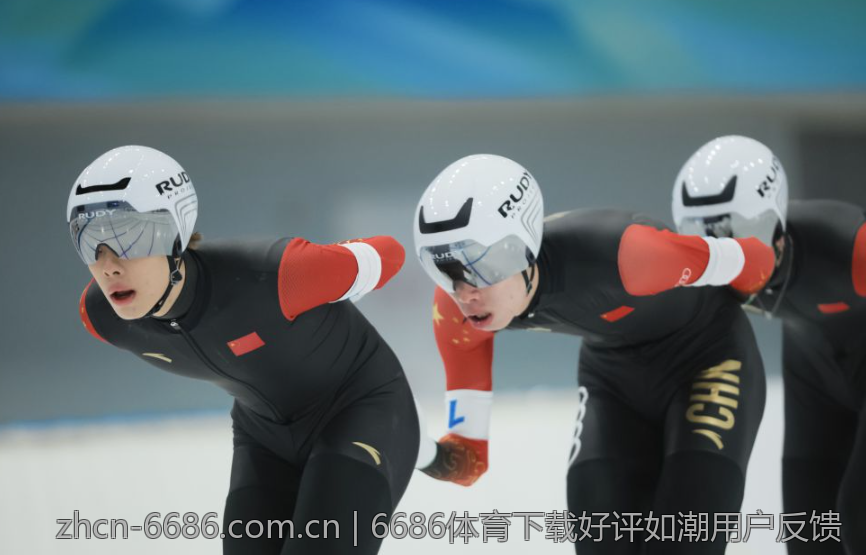 6686体育下载好评如潮用户反馈