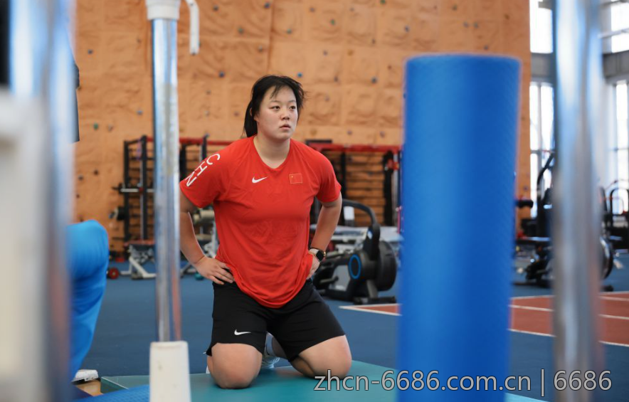 6686体育下载立即下载开启冒险