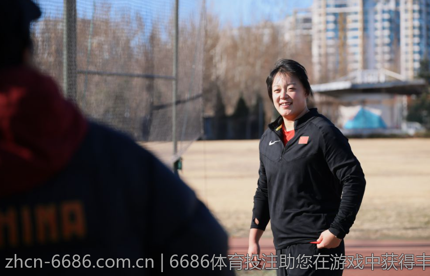 6686体育投注助您在游戏中获得丰厚回报