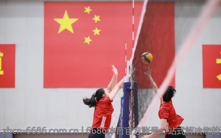 6686体育官方账号一站式解决您的运动问题