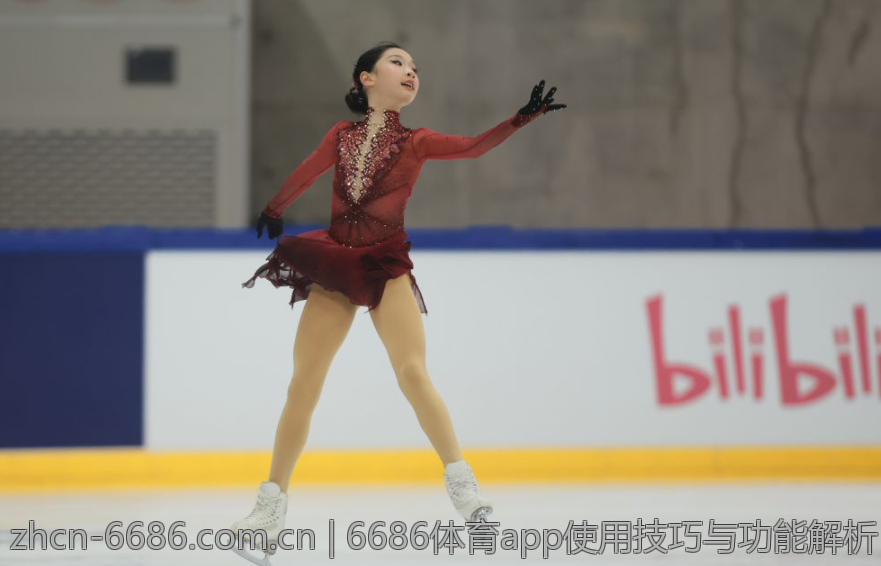 6686体育app使用技巧与功能解析