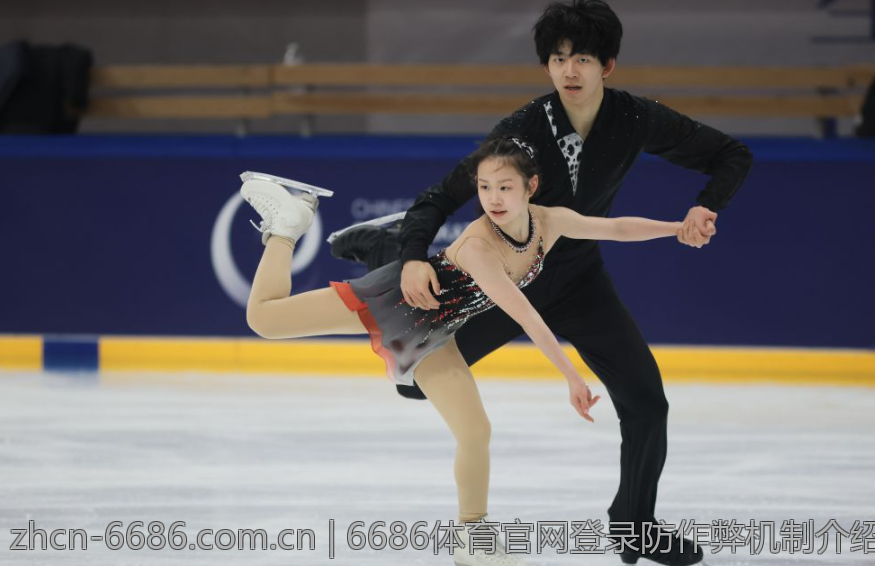 6686体育官网登录防作弊机制介绍
