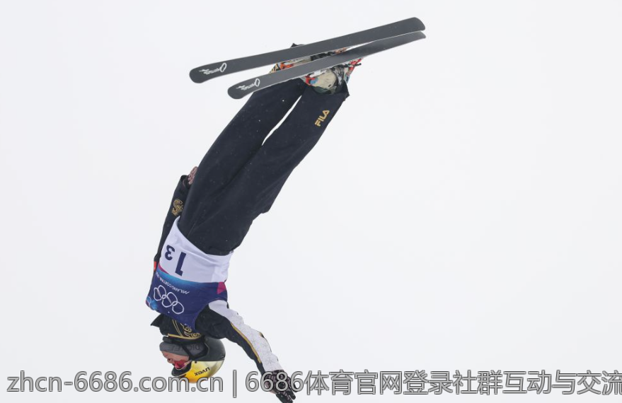 6686体育官网登录社群互动与交流