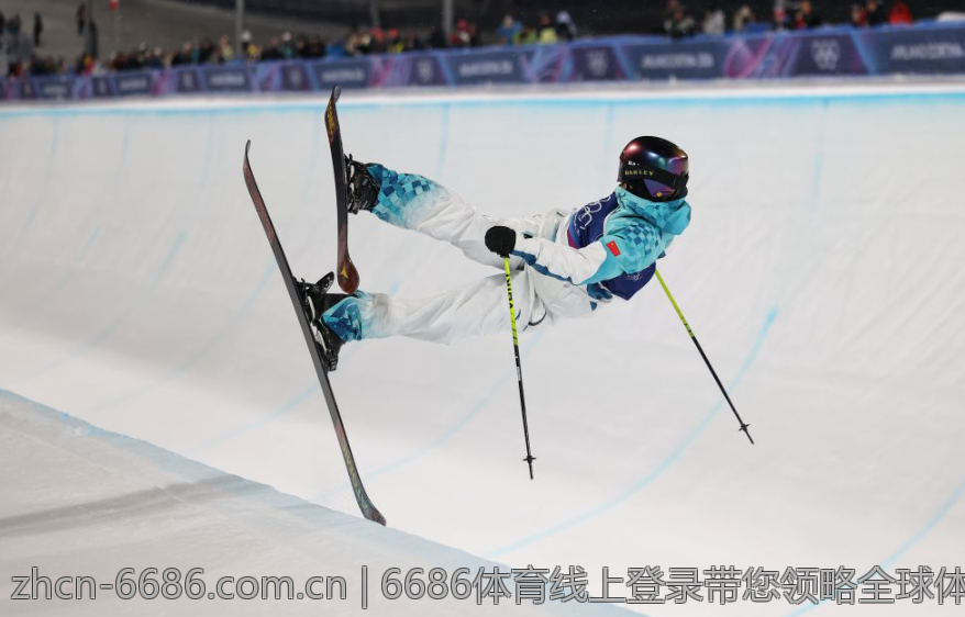 6686体育线上登录带您领略全球体育风云