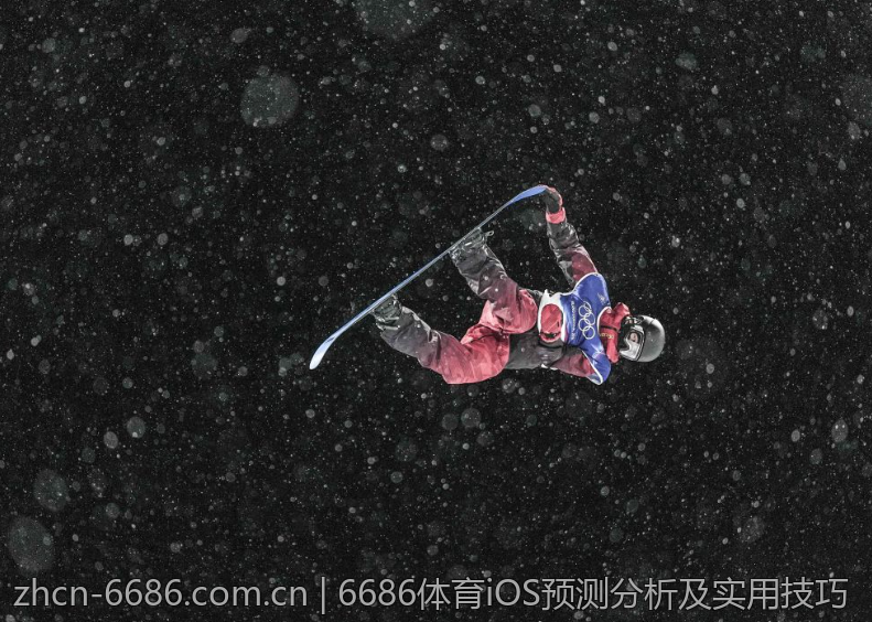 6686体育iOS预测分析及实用技巧