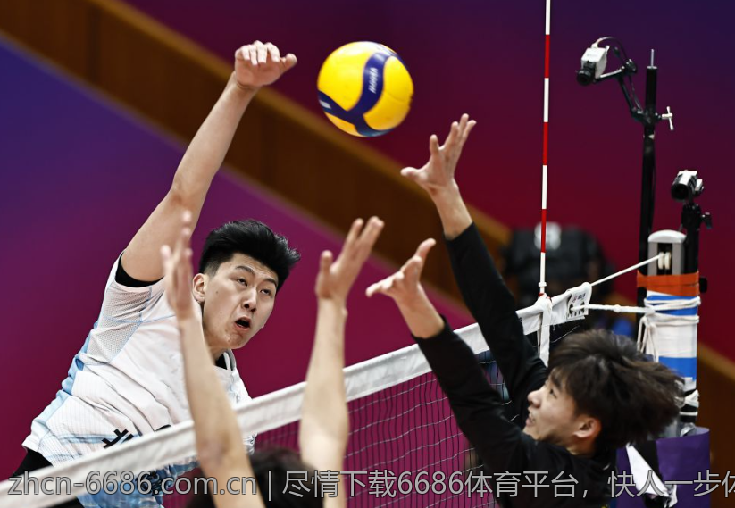 尽情下载6686体育平台，快人一步体验赛事